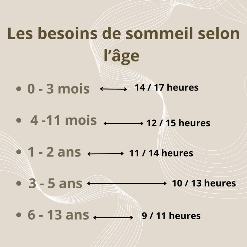 Capture d’écran 2025-01-02 à 17.51.36