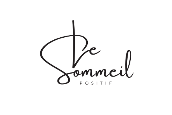 Design sans titre (1) (1) Design sans titre (1) (1)