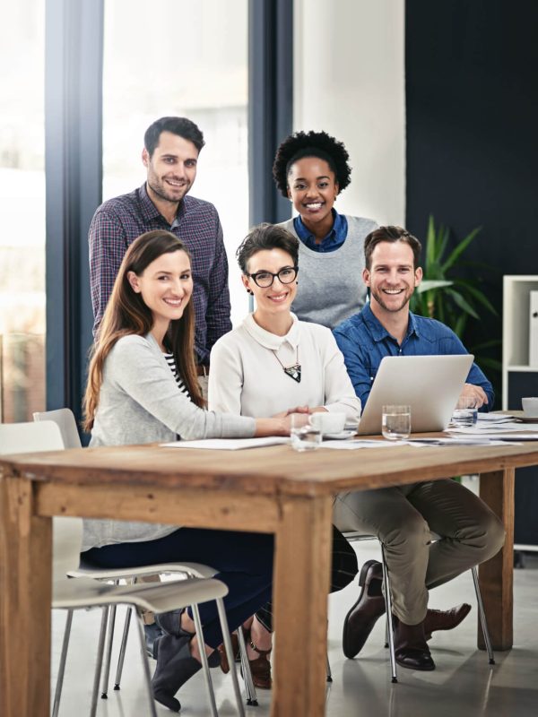 full-length-portrait-of-a-group-of-businesspeople-ZWCL42K.jpg full-length-portrait-of-a-group-of-businesspeople-ZWCL42K.jpg