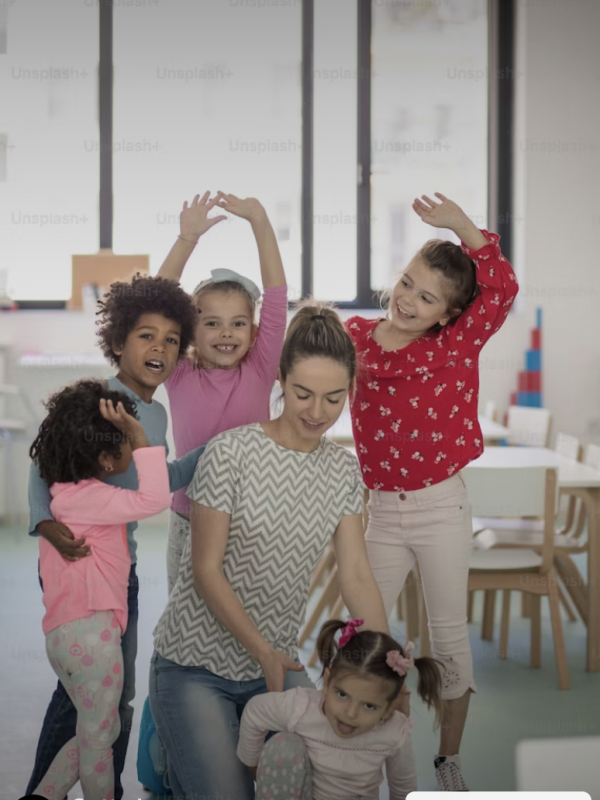 garderie-consulting-sommeil-enfant garderie-consulting-sommeil-enfant
