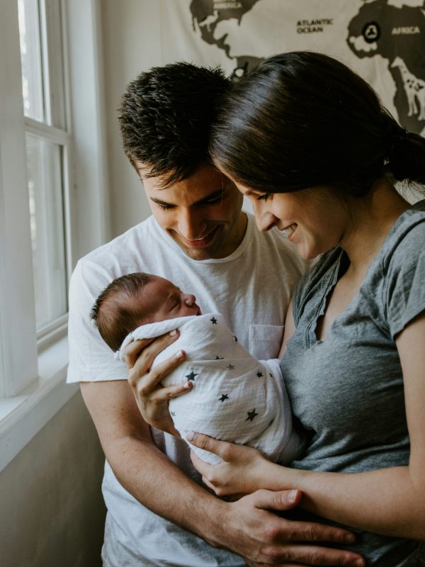 sommeil-enfant-famille sommeil-enfant-famille