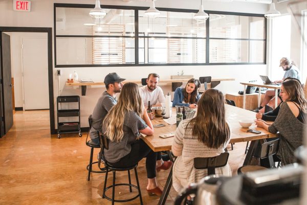 reunion-consulting-sommeil reunion-consulting-sommeil