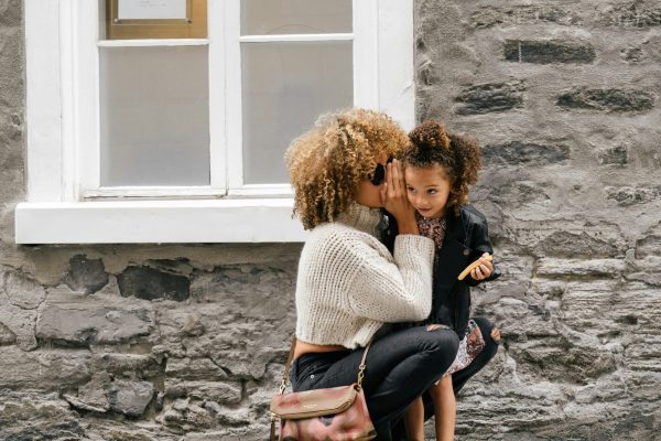sommeil-famille-enfant sommeil-famille-enfant
